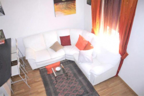 2 bedrooms appartement with terrace and wifi at La Spezia